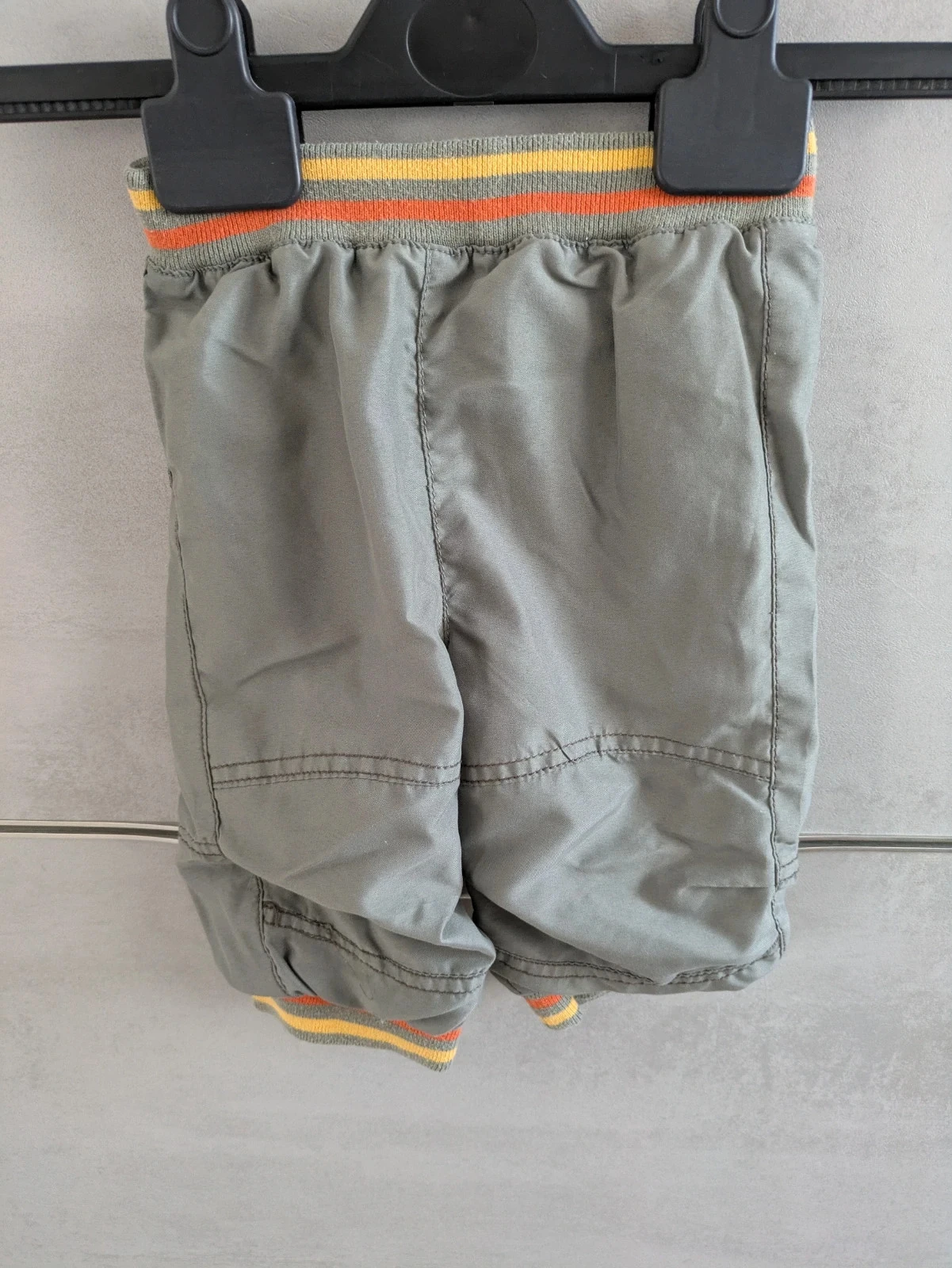 Conjunto 12 meses – photo 7
